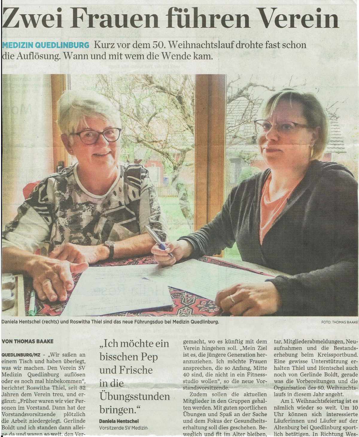 2 Frauen1200